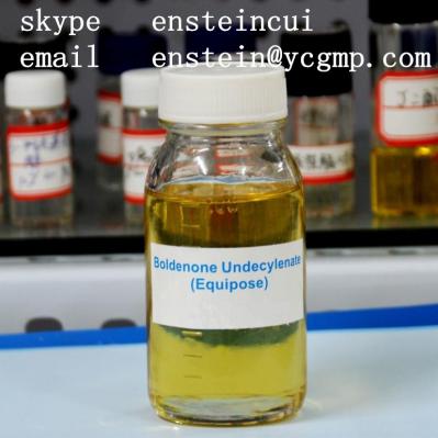  Salicylaldehyde ( Salicylaldehyde)